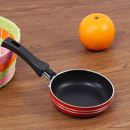 Poêle Inox - SnapPan™