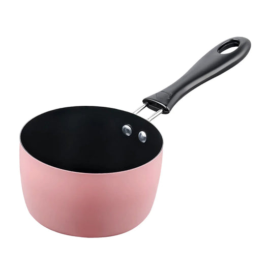 Poêle - BoilingPan™ - Rose