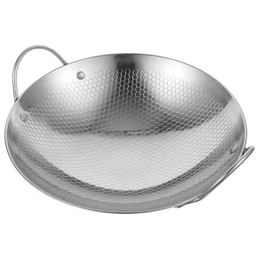 Poêle - HandlePan™ - Argenté